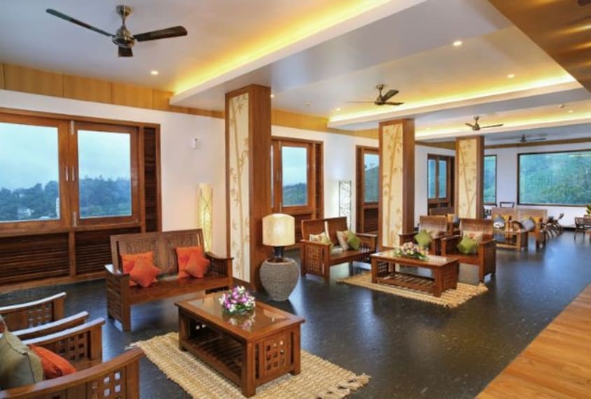 Chandys Windy Woods_6